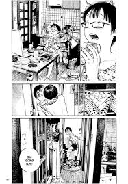 The Pervert S Remy Boydell Interviews Manga Master Inio Asano Paste Oyasumi punpun onodera goodnight punpun popular manga gift for birthday unisex crewneck sweatshirt. the pervert s remy boydell interviews