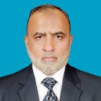 20+ "Rashid Javed" profiles