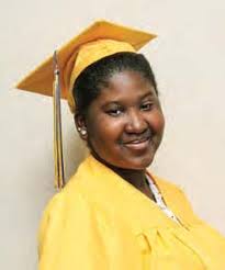 CELEBRATING OUR PAST CONNECTING TO OUR FUTURE