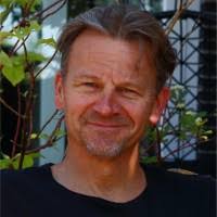 20+ "Dirk Ras" profiles