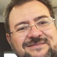 José Alberto Marulanda irá a juicio y permanecerá detenido