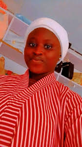 Happy Birthday ❤️