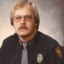 John Sidney Nix Obituary March 14, 2016