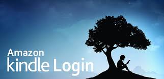 Amazon Kindle Login Amazon Kindle App Apk Download Amazon Kindle App Makeover Arena Kindle Amazon Kindle Books To Read Online