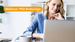 Jetzt zur psd bank rheinneckarsaar eg wechseln. Webinar Psd Bank Rheinneckarsaar Eg