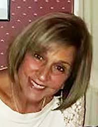 Obituary information for Martha A. Brydges