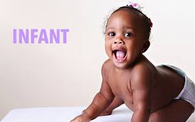 Gradually slip your baby into the tub feet first, using one hand to support her neck and head. Shoprite Shoprite Infant Ghana