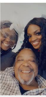 Elbert Gray Gardner Obituary 2023