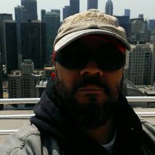 What's the best speaker size/combination?