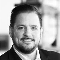 Brett Shaver Email & Phone Number