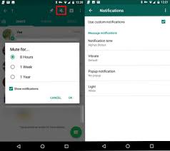 Si conoces el número de teléfono de una persona y esta tiene una cuenta activa de whatsapp, puedes crear un enlace que te permitirá comenzar un chat con esa persona. 10 Cele Mai Bune Caracteristici Whatsapp Oricine Trebuie SÄ Ètie Social Media Ètiri Din Lumea Tehnologiei Moderne