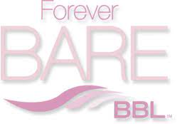Bbl comfortably and safely removes unwanted hair, leaving your skin looking and feeling smooth and soft. Sciton Forever Bare Bbl Permanent Hair Removal The Aesthetic Studio Singapore Clinic Surgery
