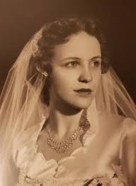 Delma Bertram Obituary (1929