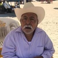 Zeferino Reyes Obituary (2023)