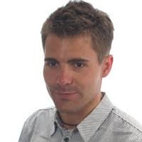 40+ profili według frazy „Golebiowski”