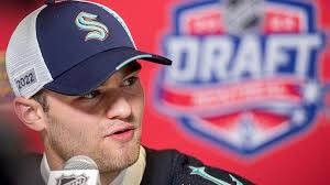 Coaching staffs named for 2024 Hlinka Gretzky Cup and 2024 U17 World  Challenge