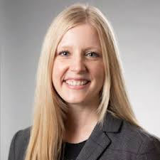 The Changing Landscape of Online Education (CHLOE) Project