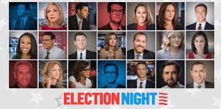 May 24, 2021 · texas senator ted cruz spent friday evening railing at a news anchor for describing him with an unflattering epithet because of his reverence for a russian army recruitment ad. Inside Nbc News Public Relations