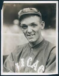 Some Thoughts About Figure Skating Costumes