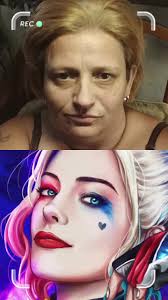 Teri Jo Roderick Bothwell (@terijoroderickbot)'s videos with nhạc nền