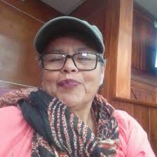 🤳⛰️🛤🌿🌊Chinantecos Norte de Oaxaca guardianes de la selva Fotografía  Histórica de la Chinantla Antes y después de los puentes de bejuco  Antiguamente en época de lluvias , muchos pueblos de la Chinantla