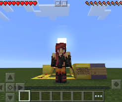Steady on/off signal, fully adjustable. How To Make A Redstone Clock In Minecraft Pe 0 13 0 5 Steps Instructables