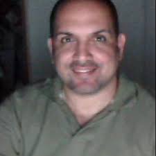 Eric Marrero (@EricAvantartspr)