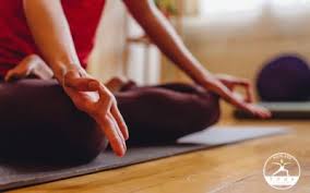 Taking a yoga class at ymca auckland city fitness helps you develop your strength and flexibility, while also enjoying a relaxed experienced, by focusing on breath control. Yoga In Auckland Ashtanga And Hatha Auckland Yoga Academy