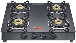 Check spelling or type a new query. Prestige Marvel Plus Gtm 04 Sq Plus Glass Stainless Steel Manual Gas Stove Price In India Buy Prestige Marvel Plus Gtm 04 Sq Plus Glass Stainless Steel Manual Gas Stove Online