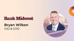 AI-enabled Low-Code platform