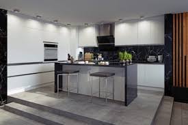 Remodeling and decorating ideas and inspiration for designing your kitchen, bath, patio and more. Kitchen Furniture Ideas At Low Prices