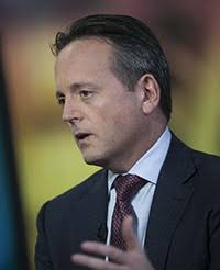 Allergan's Mohawk evergreening patent deal draws criticism, but ultimately  may flop