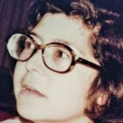 Nakasone Family Obituaries