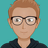 Test of a New Drug to Treat Brain Cancer · Frontiers for Young Minds