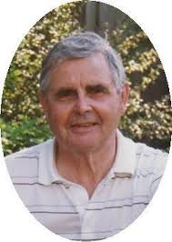 David Haadsma Obituary (1929