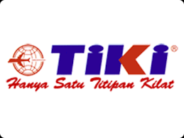 Hasil gambar untuk logo tiki