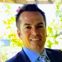 Jerry Brandenburg Email & Phone Number