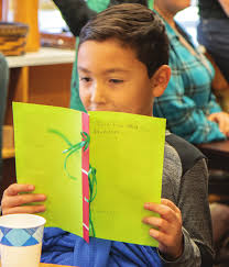 Table of Contents 2020-21 ADOPTED.xlsx