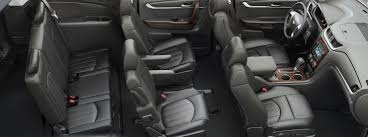 2015 Traverse Mid Size Suv Crossover Chevrolet Mid Size Suv Most Reliable Suv Family Cars Suv