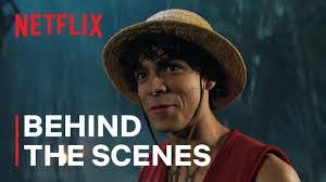 Bryan Michaels's Instagram, Twitter & Facebook