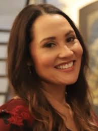 L'jeanne Bates Obituary (1976