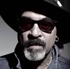 GREG HOWE.....GUITARIST EXTRAORDINAIRE... FORMERLY PLAYED WITH MICHAEL  JACKSON.