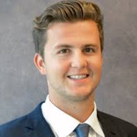 Henry Conroy Email & Phone Number