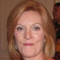 20+ "Caroline Rand" profiles