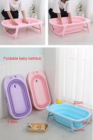 Pin By Shirley La On Baby Baby Necessities Baby Life Hacks Cool Baby Stuff
