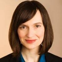 Seyfarth Shaw LLP Marketing Department