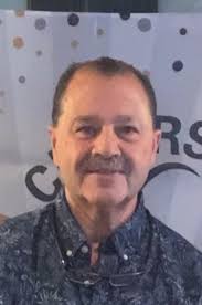 I am an old friend of Susan Schum from after HS. I think she and I met when  she was cutting my hair and we started hanging out together. I am very