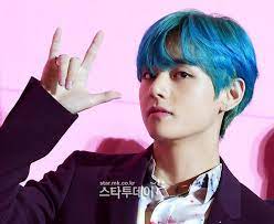 O l d s k u u l 艺术 is on facebook. Article 190417 Bts Kim Taehyung V Facebook