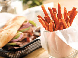 Maybe you would like to learn more about one of these? Tony Romas Sheikh Zayed Road Menu Dubai Eateasy Ae