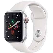 Best Apple Watch Price List In Philippines December 2020